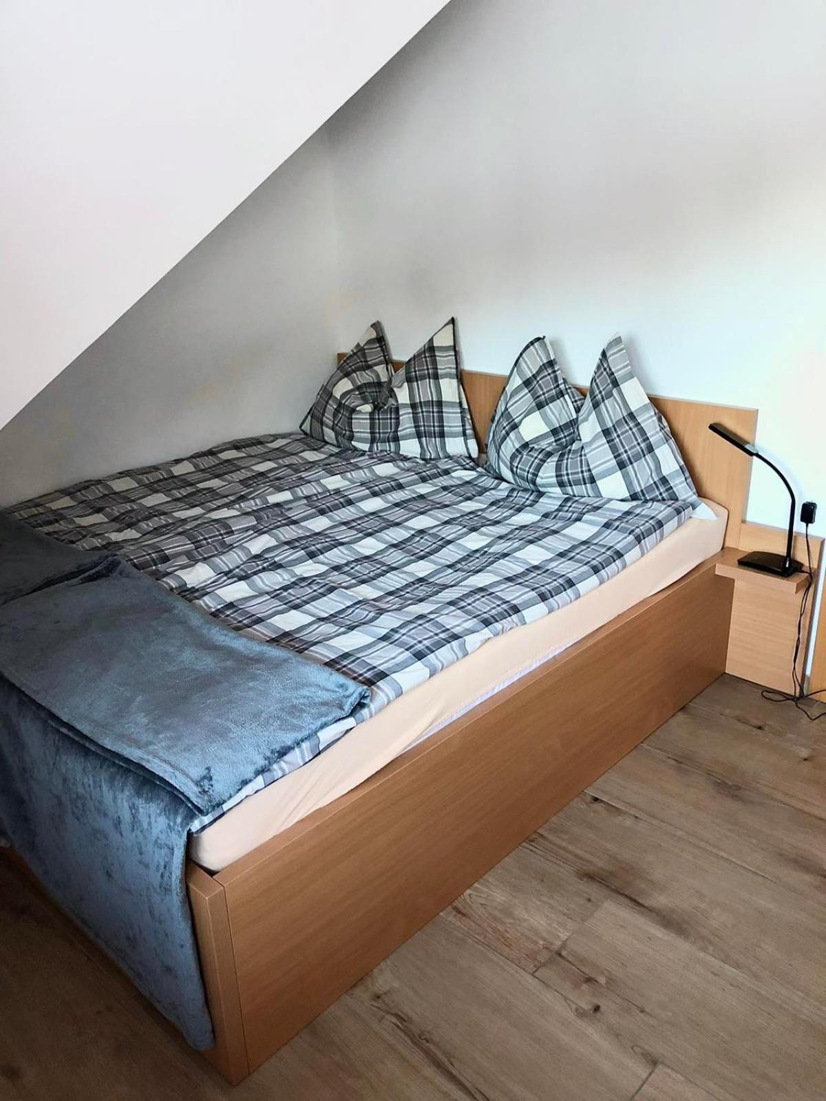 Apartments Kamp Podgrad Vransko Luaran gambar
