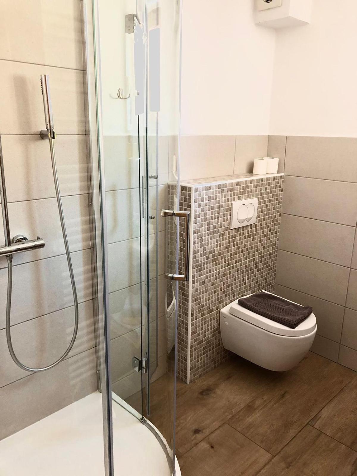 Apartments Kamp Podgrad Vransko Luaran gambar