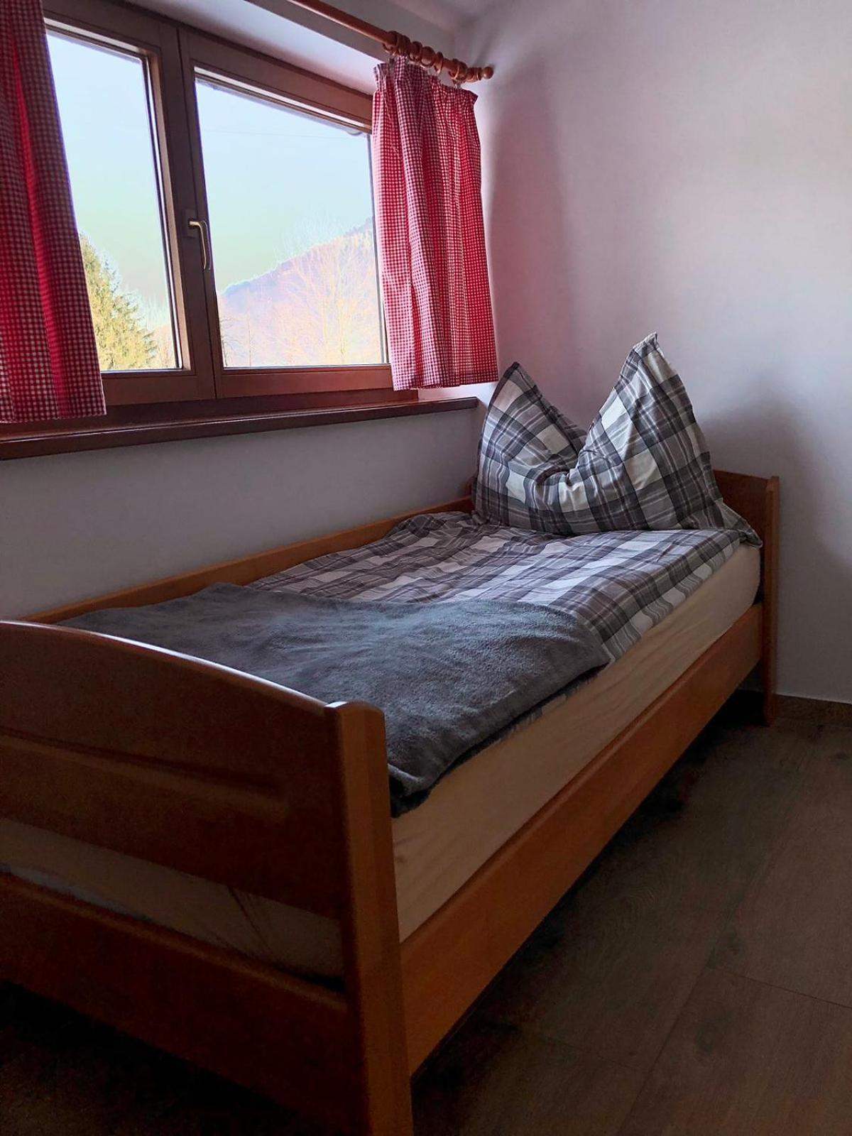 Apartments Kamp Podgrad Vransko Luaran gambar