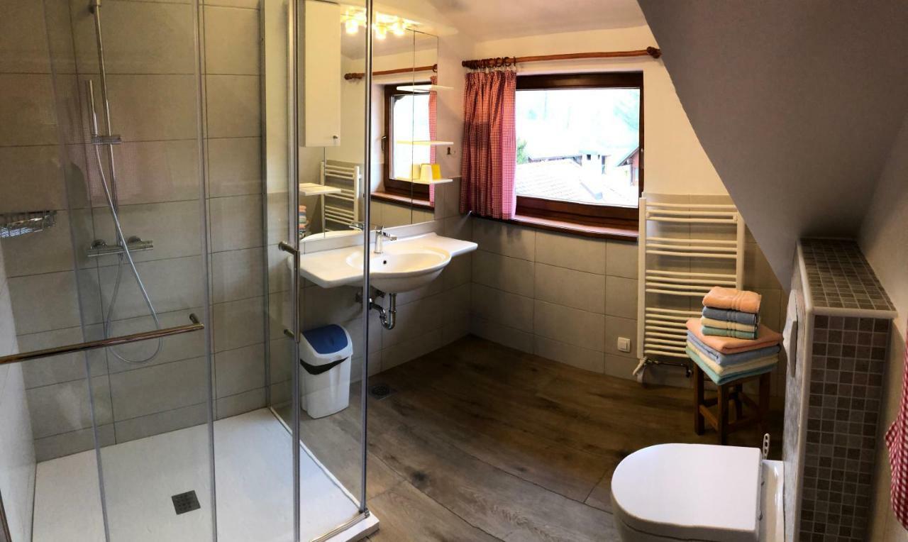 Apartments Kamp Podgrad Vransko Luaran gambar